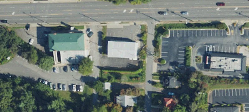 1093 Tunl Rd