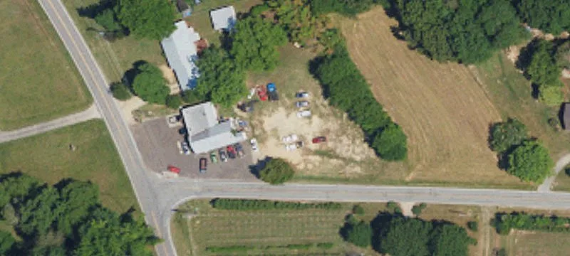 7963 Nc Hwy 150