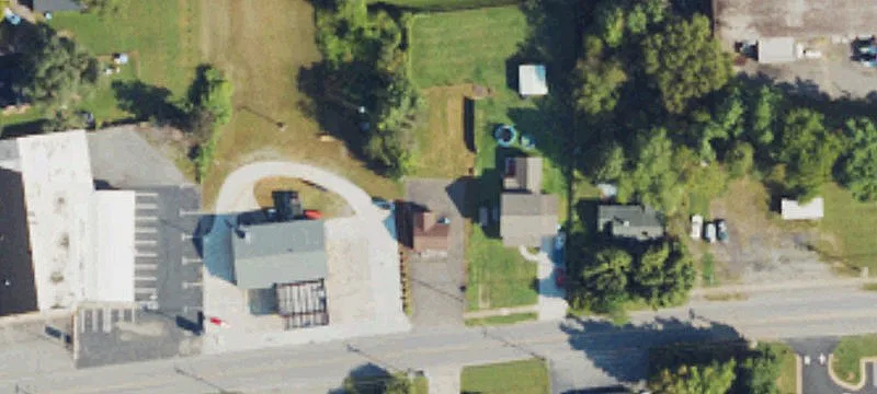 517 Main St