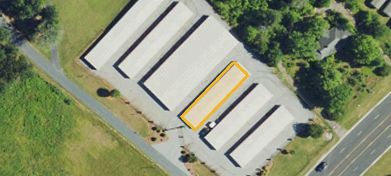 2115 Us Hwy 64th E