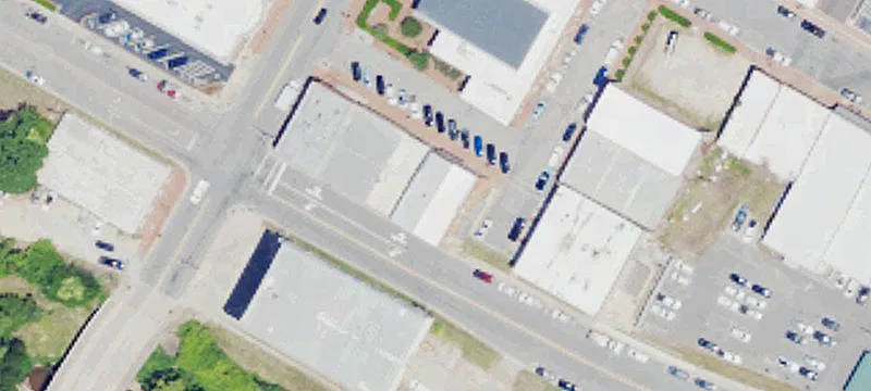 215 Ct St