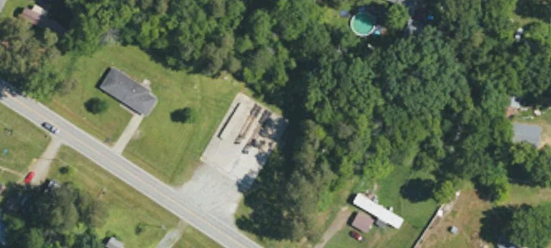 11843 Old Hwy 64