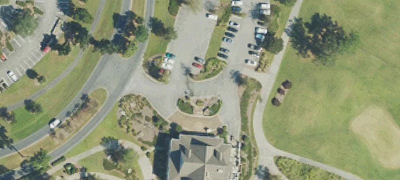 360 Ocean Rdg SW Pkwy