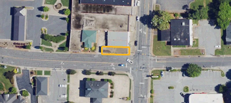 154 Main St
