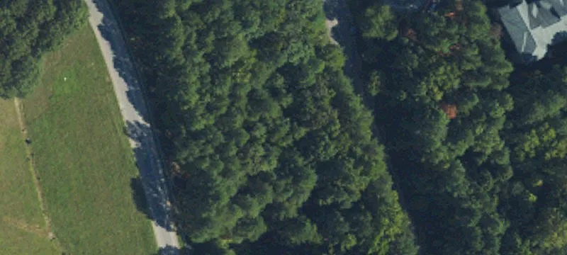 4830 Guardian Dr
