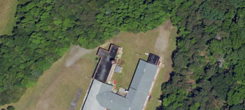 2335 Nc Hwy 87