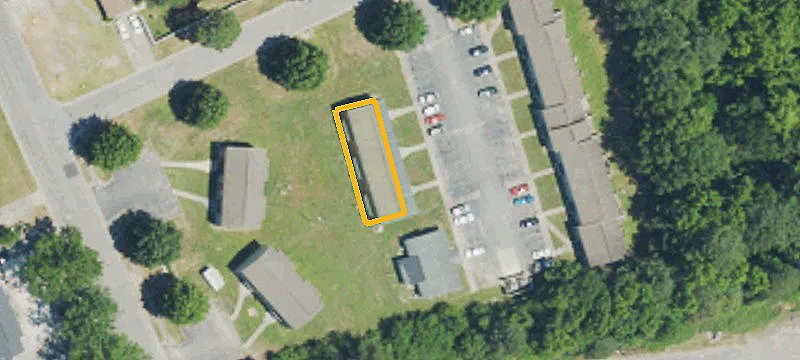 549 Cambridge Dr
