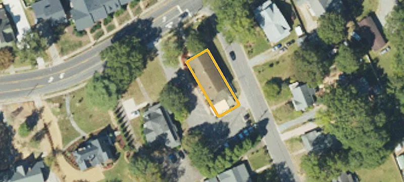 761 Main St