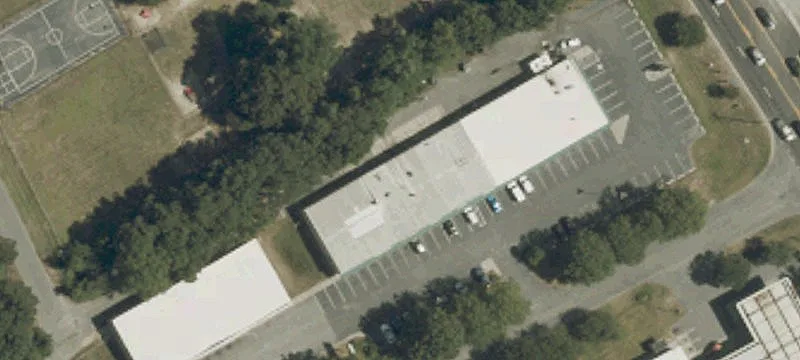 109 Forbes Loop