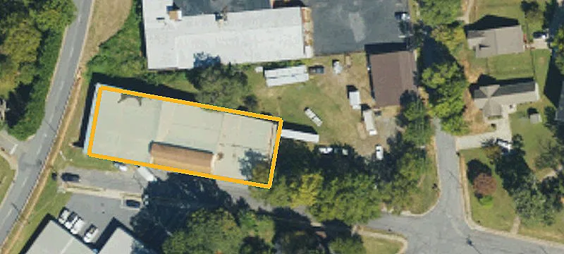 911 10th NE Ave
