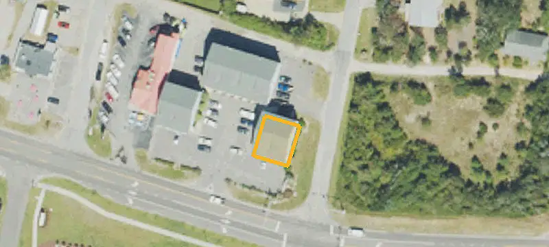 5022 Oak Is Dr, Unit 1