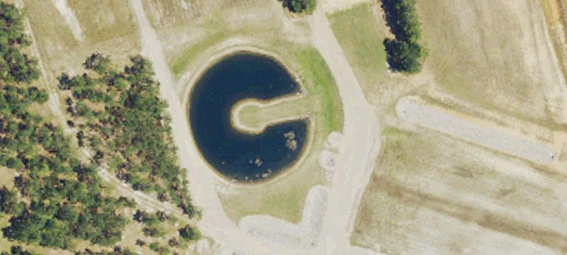 4811 Nc Hwy 231