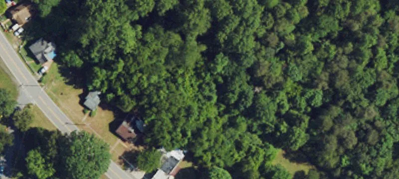868 Morgan Rd