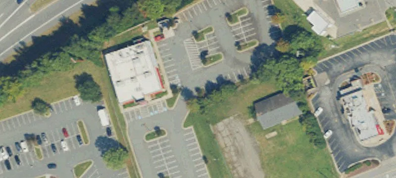6412 Sessions Ct