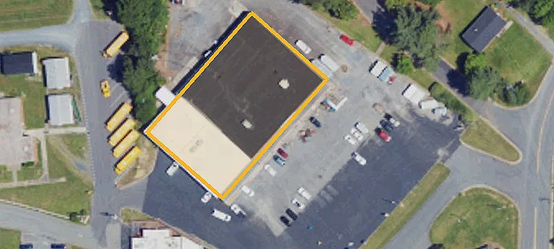 137 King Rd