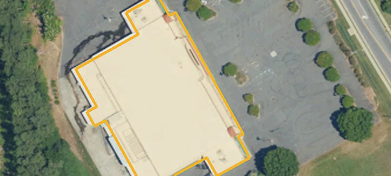 1955 Davis Park Rd