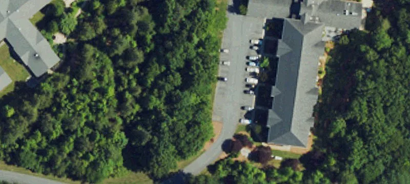 450 Mtn Top Dr