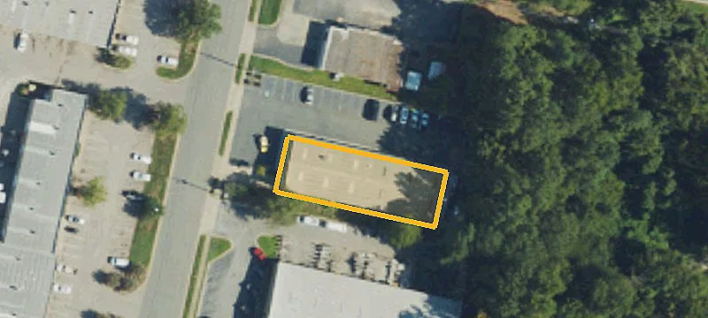 3112 Stony Brk Dr