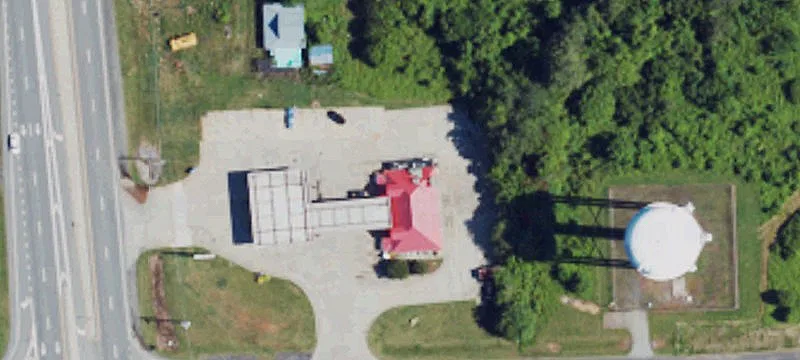 1701 Us Hwy 220