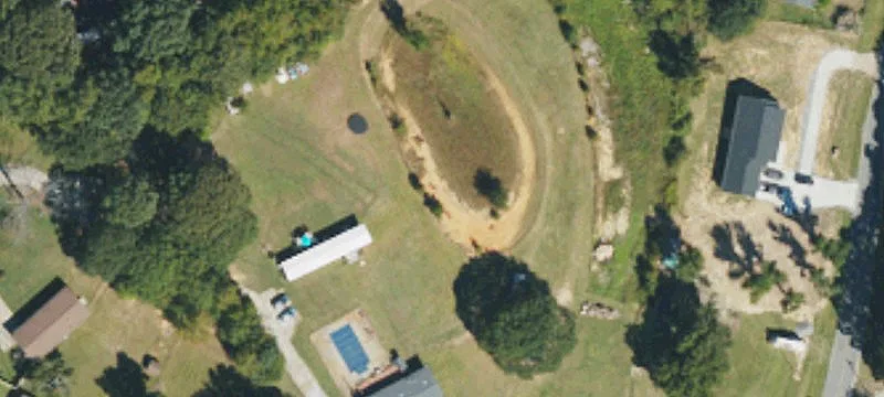 929 Harper Rd