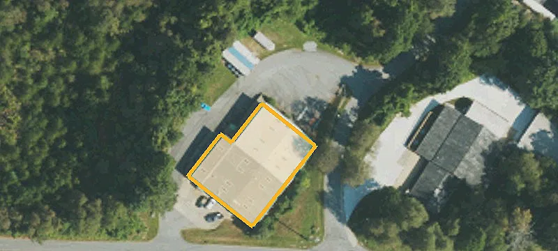 45 Loop Rd