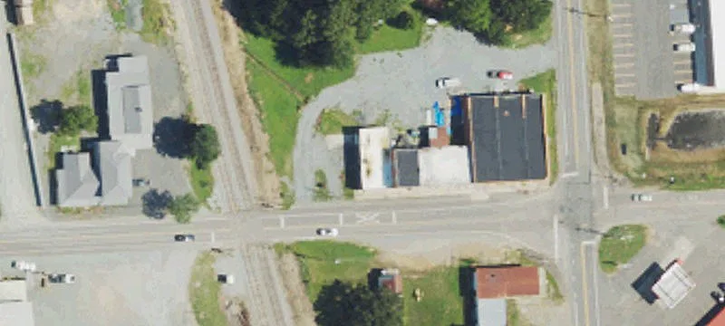 30 Bonlee Bennett Rd
