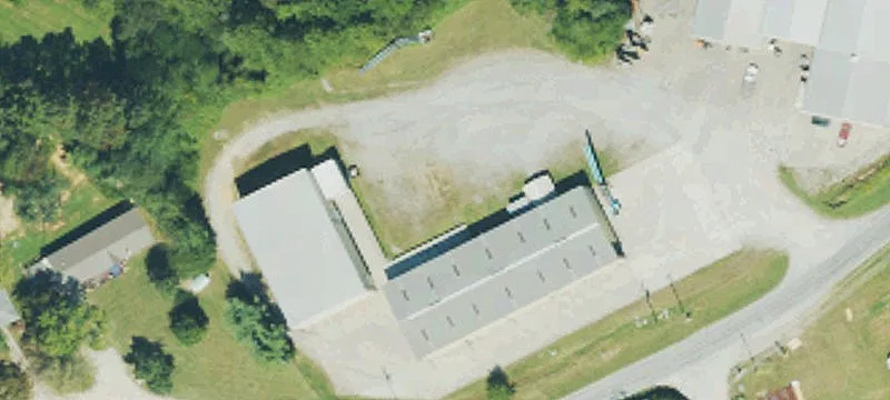 1315 Rdg Rd
