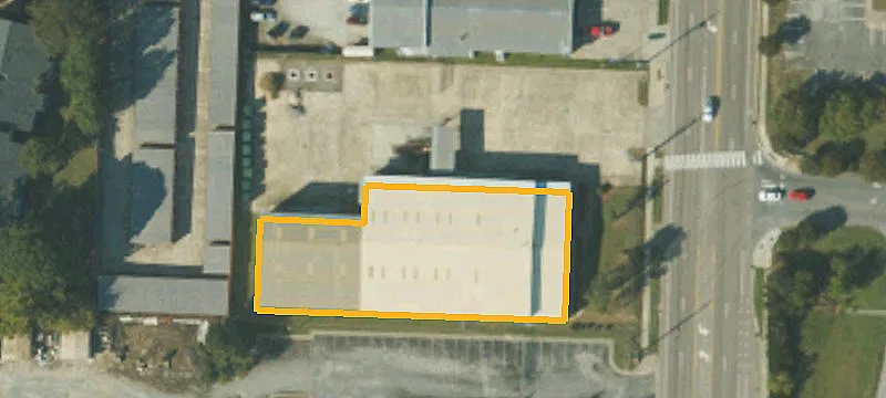 1512 Hooker Rd