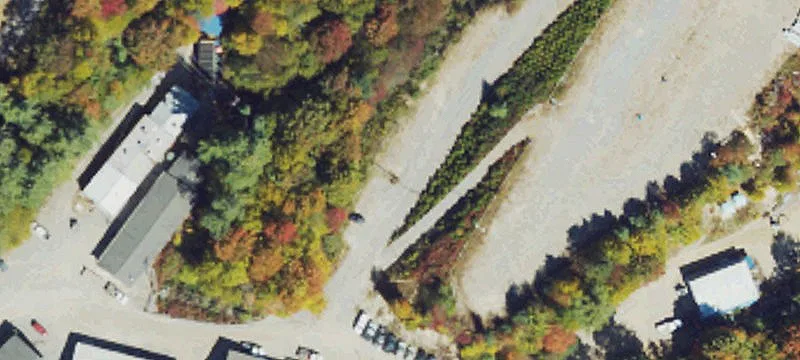 1080 Ski Ldg Rd