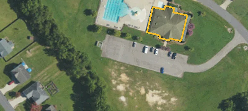110 Tralee Dr
