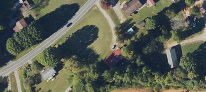 5411 Swan Crk Byp