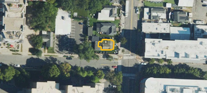 603 Glenwood Ave