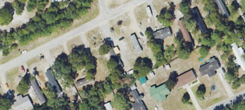 2157 Seashore Hls SW Rd