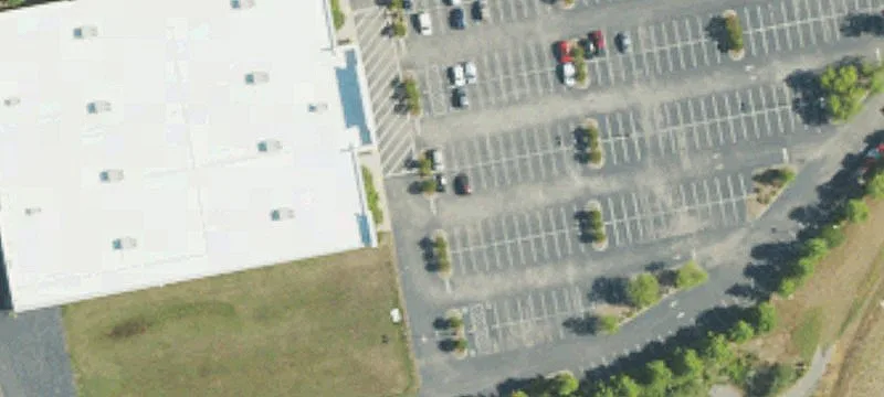 2480 Supercenter NE Dr