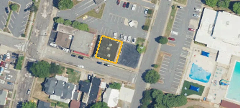 24 Brady Ave, Unit A