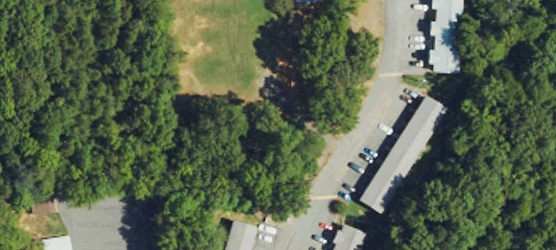 1408th Rd Rd