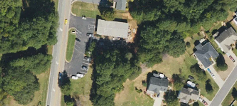 1806 Nc 16th Business Hwy