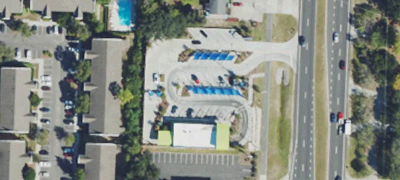 3430 College S Rd
