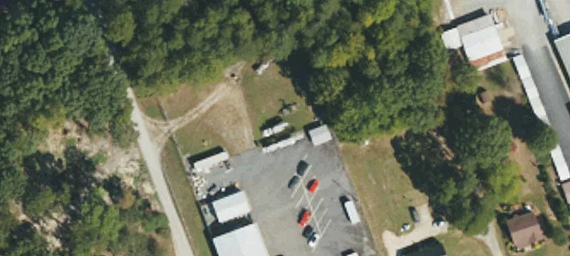 1242 Shelby Hwy
