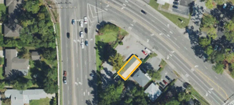 3128 Wrightsville Ave