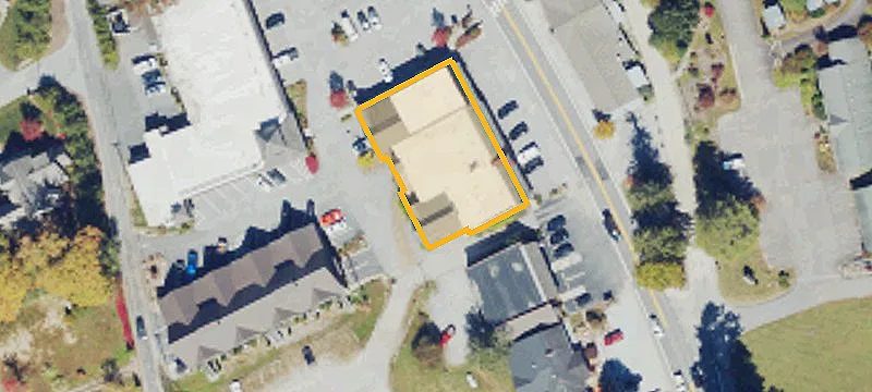 104 Hwy 107th S