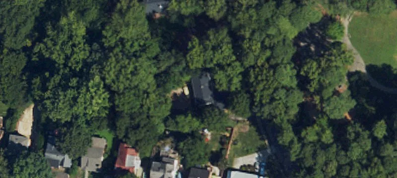 409 Gardner St