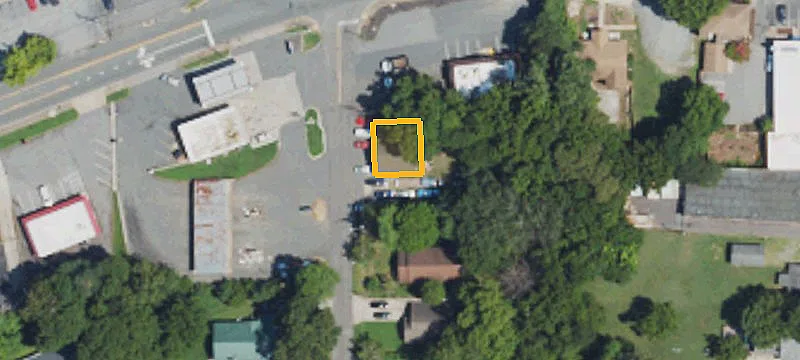 105 Gordon Dr