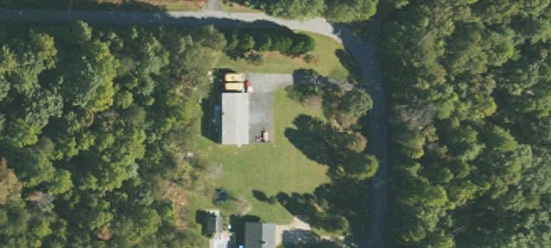 1500 Cube Dr