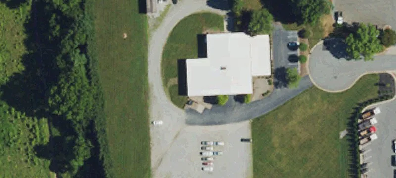 700 Park Ctr Dr