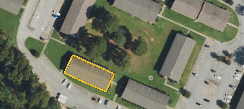 700 Morreene Rd, Unit B