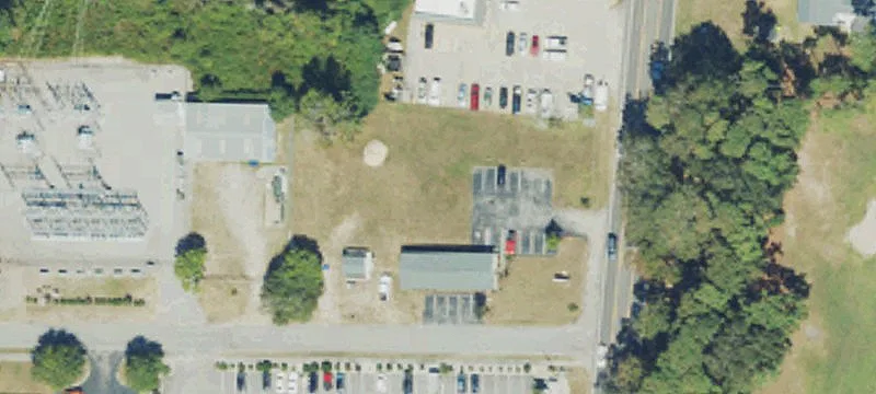 112 Country Clb Dr