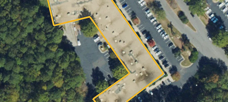 2500 Gtwy Ctr Blvd Ste, Unit 100