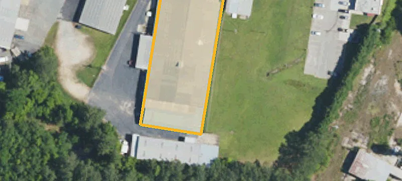 1367 Us Hwy 74th W