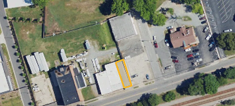 202 Main St